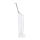 Irygator Philips Sonicare Irygator HX8331/01 AirFloss Ultra 2.0
